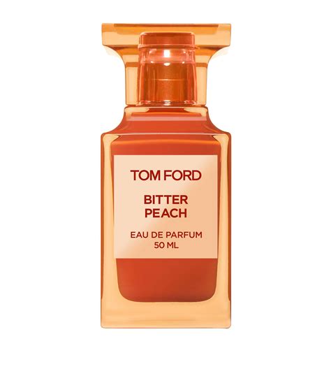 tom ford bitter peach 50ml.